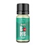 PEAR BOMB AROMA 10 ML SUPREM-E