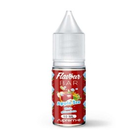 APPLE ICE AROMA 10ML SUPREM-E