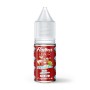 APPLE ICE AROMA 10ML SUPREM-E