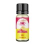 CIAMBELLONE AROMA 10ML SUPREM-E