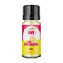 CIAMBELLONE AROMA 10ML SUPREM-E