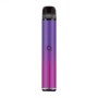 AIRSTICK PRO KIT STEAM CRAVE