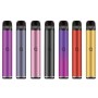 AIRSTICK PRO KIT STEAM CRAVE