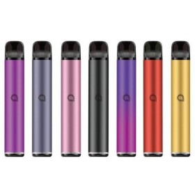 AIRSTICK PRO KIT STEAM CRAVE