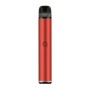 AIRSTICK PRO KIT STEAM CRAVE
