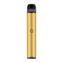 AIRSTICK PRO KIT STEAM CRAVE