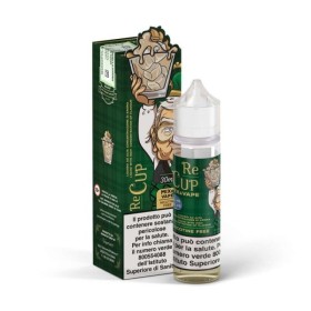 RE CUP MIX&VAPE 30ML VAPORART