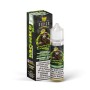 MONKEY MIX MIX&VAPE 30ML SUPERFLAVOUR