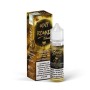 ROUND BLACK MIX&VAPE 30ML SUPERFLAVOUR