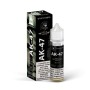 AK-47 MIX&VAPE 30ML ENJOYSVAPO