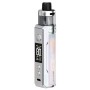 DRAG X 2 KIT VOOPOO