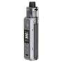 DRAG X 2 KIT VOOPOO
