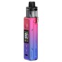 DRAG X 2 KIT VOOPOO