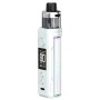 DRAG X 2 KIT VOOPOO