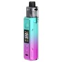 DRAG X 2 KIT VOOPOO