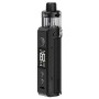 DRAG X 2 KIT VOOPOO
