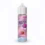 STRAWBERRY THE FROZEN BRAIN 20ML SVAPONEXT