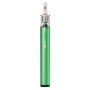 KIWI SPARK STARTER KIT