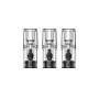 POD DI RICAMBIO KIWI SPARK (3 PEZZI)