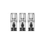 POD DI RICAMBIO KIWI SPARK (3 PEZZI)