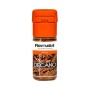TABACCO DECANO AROMA 10ML FLAVOURART