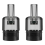 POD DI RICAMBIO ITO COIL INTEGRATA (2 PEZZI) VOOPOO