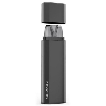 KLYPSE KIT INNOKIN