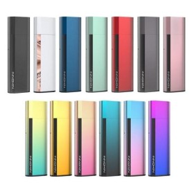 KLYPSE KIT INNOKIN