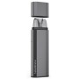 KLYPSE KIT INNOKIN