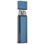 KLYPSE KIT INNOKIN