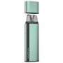 KLYPSE KIT INNOKIN