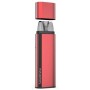 KLYPSE KIT INNOKIN