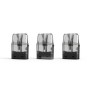 KLYPSE POD DI RICAMBIO INNOKIN
