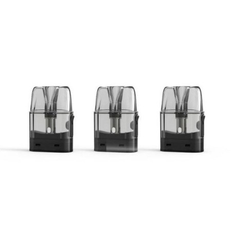 KLYPSE POD DI RICAMBIO INNOKIN