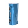BOXXER BOX ASPIRE
