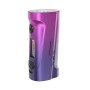 BOXXER BOX ASPIRE