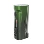 BOXXER BOX ASPIRE