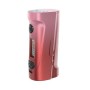 BOXXER BOX ASPIRE