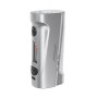 BOXXER BOX ASPIRE