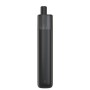 VILTER 2 KIT ASPIRE