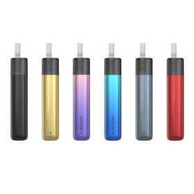 VILTER 2 KIT ASPIRE