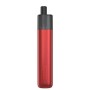 VILTER 2 KIT ASPIRE