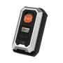 ARMOUR MAX BOX VAPORESSO