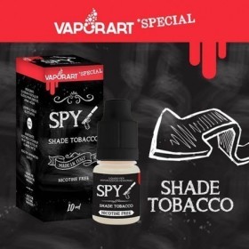SPY 10 ml - VAPORART SPECIAL