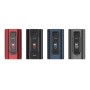 ERATO 230W BOX SMOK