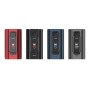 ERATO 230W BOX SMOK