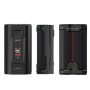 ERATO 230W BOX SMOK