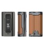 ERATO 230W BOX SMOK