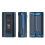 ERATO 230W BOX SMOK