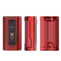 ERATO 230W BOX SMOK